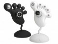 /album/productos/usb-foot-web-cam-with-led-jpg/